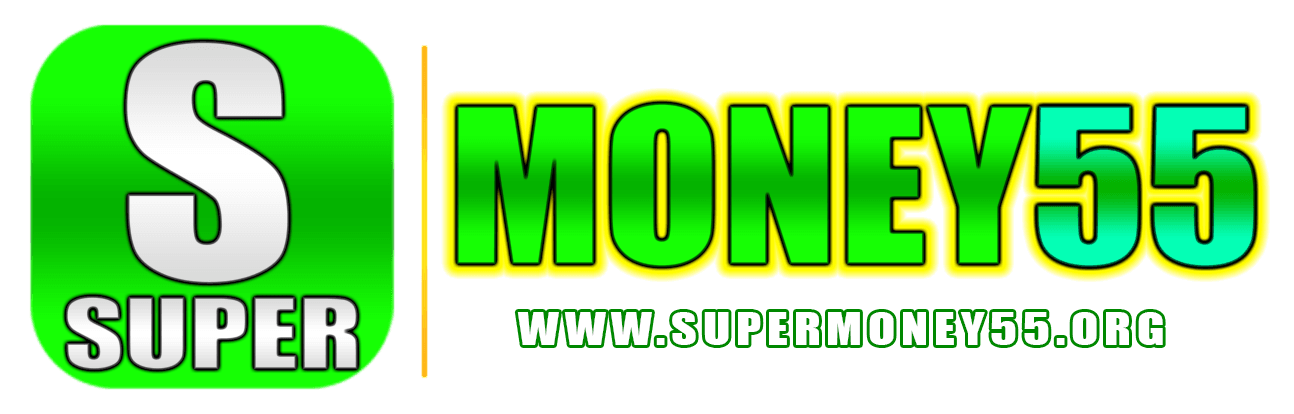 supermoney55